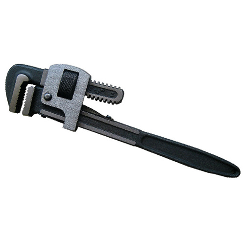 Stillson Type Pipe Wrench